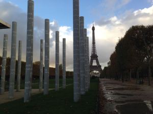 12227126_10207054759401878_5803470353271902390_n