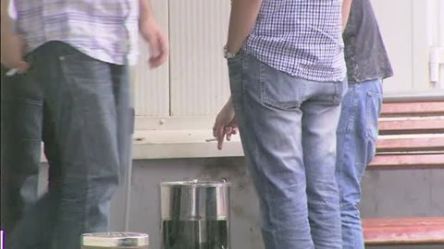 1011259_1017564941631963_4901072561336879404_n