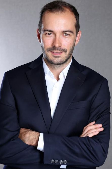 d861bd98-570a-414e-8b23-4cefe2e4db65