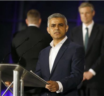 13103310_862464157209378_2460224801905113086_n