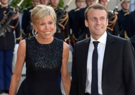 18275254_10154682201822775_3886291639033319954_n