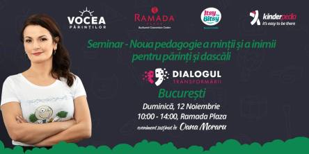 22339204_1240533289385377_447568093929675260_o