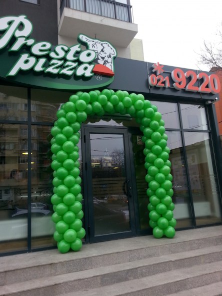 arcada-inaugurare_poza_1