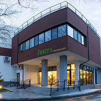 24852199_138500436925527_2275361163231105299_n