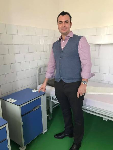 25594215_1562028730552876_7789707941996045797_n