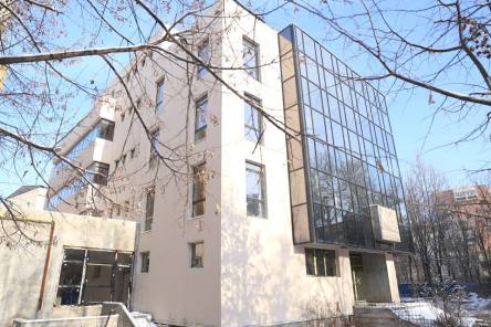 19961421_1925844014411259_3687760846437882403_n