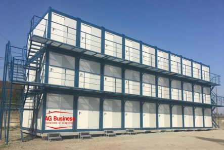 Constructie-P+2-Tulcea-2