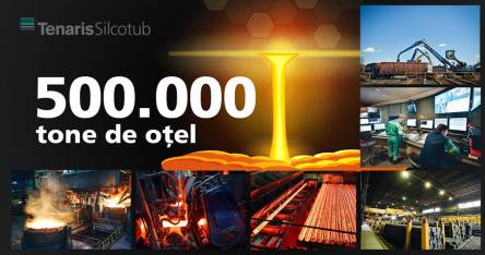 36899974_1976073319082236_6285312384290521088_n