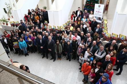 47160310_2151149505214041_3748439326128603136_n