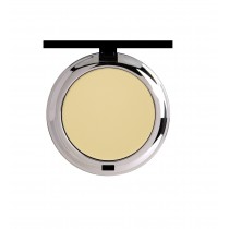 fond-de-ten-mineral-compact-5-in-1-ultra-10g-bellapierre-2727