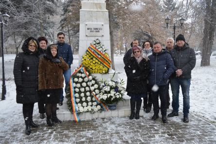 49900245_1039490419590900_5218156278458613760_n