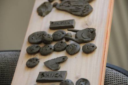 52546658_969246529952699_361137372986867712_n