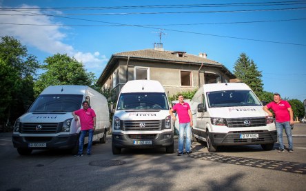 transport-caini-pisici-banner-1