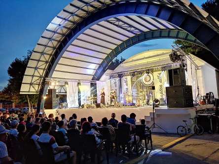 66951940_159485618551062_6192090269454696448_n