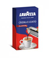 lavazza-crema-e-gusto-macinata